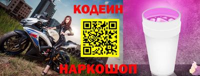 каннабис Кимры