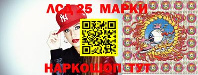 каннабис Кимры