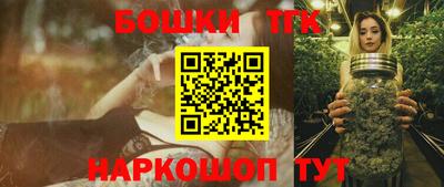 шишки Кинель