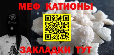 каннабис Кимры